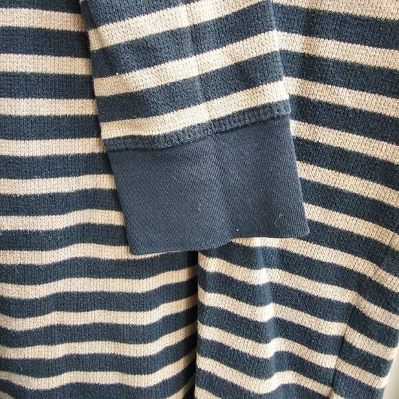 Men's Basic Crew Neck, Long sleeve, M, by H&M - Picture 4 of 7